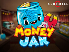 Mobilbahis - jackpot online13